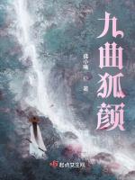 九曲狐颜