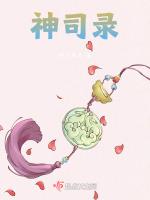神司录
