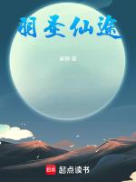 羽圣仙途