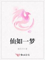 仙如一梦