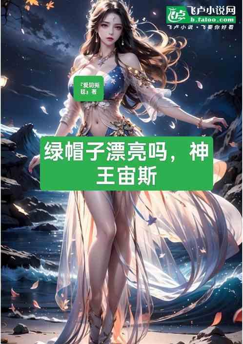 绿帽子漂亮吗，神王宙斯