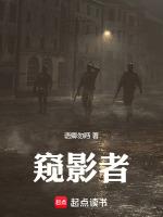 窥影者