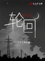 黑与白：轮回