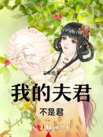 我的夫君不是君