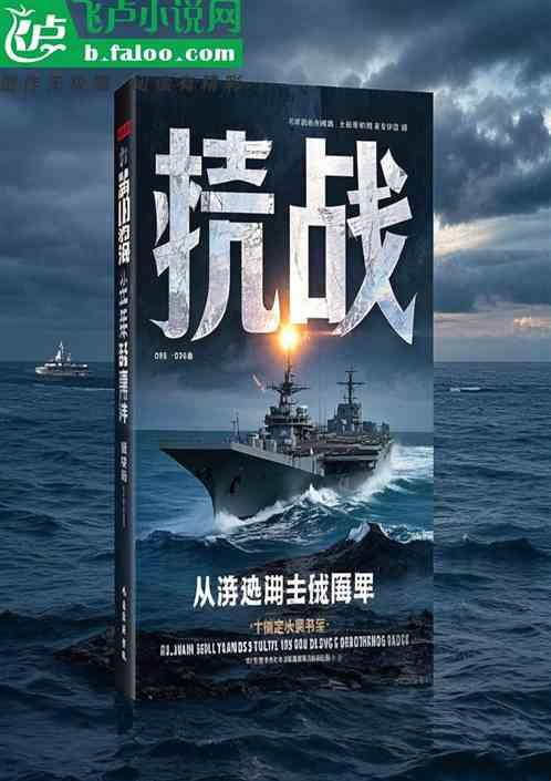 抗战：从淞沪开始打造重装合成旅