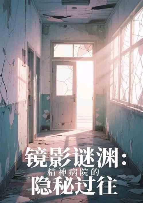 镜影谜渊：精神病院的隐秘过往