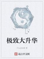 极致大升华