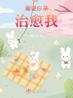 妈妈也是一个在努力长大的小孩儿