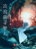 流浪的寻梦人