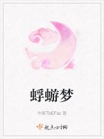 蜉蝣梦