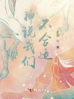 神说我们不合适