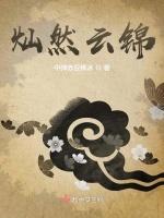 灿然云锦