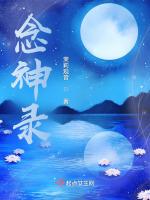 念神录