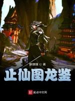 止仙风云录