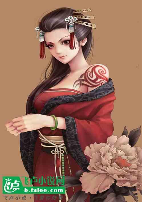 我刷短视频，历朝历代都麻了！