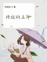 将就的五年