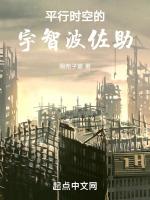平行时空的宇智波佐助