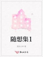随想集1