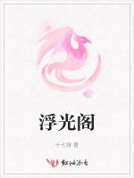 浮光阁