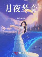 月夜琴音