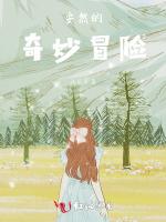 安然的奇妙冒险