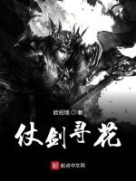 仗剑寻花