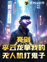 亮剑：李云龙拿我的无人机打鬼子