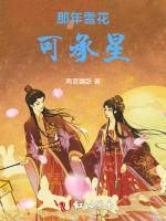 那年雪花可承星