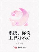系统，你说王爷好不好