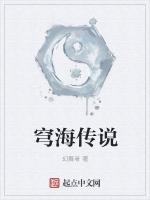 穹海传说