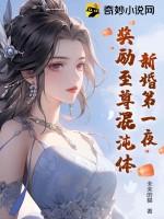 新婚第一夜，奖励至尊混沌体