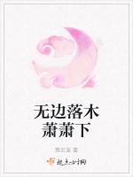 无边落木萧萧下