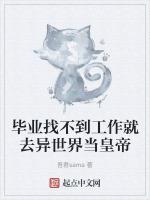 毕业找不到工作就去异世界当皇帝