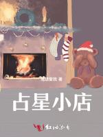 占星小店