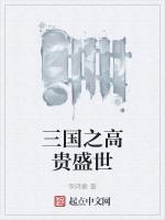三国之高贵盛世