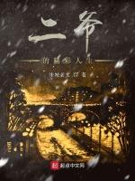 二爷的精彩人生