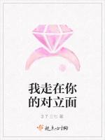 我走在你的对立面