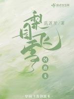 梨园飞雪剑意来