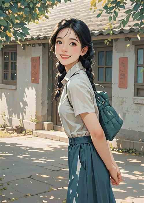 四合院：从轧钢厂轧采购员开始！