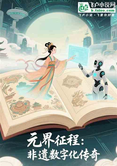 跨界逆袭