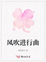 风吹进行曲