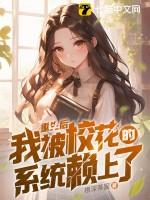 重生后，我被校花的系统赖上了