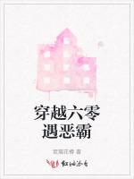穿越六零遇恶霸