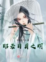 昭若日月之明