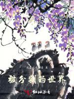 当世界被分割后
