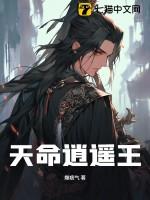天命逍遥王