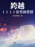 跨越1111公里的爱情