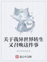 关于我异世界转生又召唤这件事