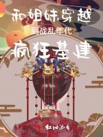 和姐妹穿越到战乱年代疯狂基建