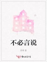 不必言说